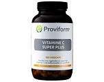 Proviform Vitamine C Super Plus Capsules 180VCP Proviform Vitamine C Super Plus Capsules 180VCP