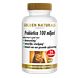 Golden Naturals Probiotica 100 Miljard Capsules 14VCP