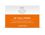 Alfa Up-Cell Forte Tabletten 30TB Alfa Up-Cell Forte Tabletten 30TB