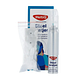 HeltiQ Steelwratjes 38ML