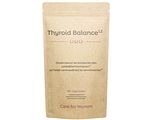 Care for Women Thyroid Balance Capsules 60CP
