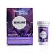 Precision Biotics Zenflore Mental Performance Capsules 30CP Voorkant verpakking plus potje