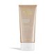 Bondi Sands Gradual Tanning Lotion Tinted Skin Perfector 150ML