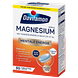 Davitamon Magnesium Tabletten 30TB Verpakking