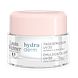 Louis Widmer Hydraderm Dagemulsie UV 30 Zonder Parfum 50ML Louis Widmer Hydraderm Dagemulsie UV 30 Zonder Parfum 50ML