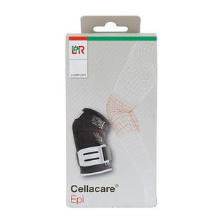 Lohmann & Rauscher Cellacare Epi Comfort Maat 5 1ST