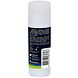 Lucovitaal Eelt Harde Huid Wonder Stick 48GR