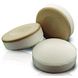 OraCoat Xylimelts voor Droge Mond Milde Munt 40ST tabletten