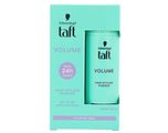 Schwarzkopf Taft Volumepoeder 10GR