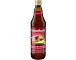 Rabenhorst Voor Het Immuunsysteem Sap 750ML