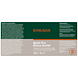 Bonusan Multi Pro Gluco Actief Tabletten 120TB Bonusan Multi Pro Gluco Actief Tabletten 120TB