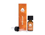 Chi Natural Life Hay Fields Mix Olie 10ML