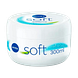 Nivea Soft Crème Hydraterend Pot 300ML