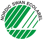 Nordic Swan Ecolabel Nordic Swan Ecolabel