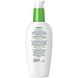 Cetaphil Daily Hydrating Lotion 88ML Achterkant verpakking Cetaphil Daily Hydrating Lotion 88ML Achterkant verpakking