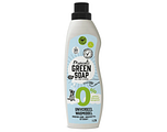 Marcels Green Soap Wasmiddel Universeel 0% 1LT