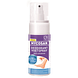 Mycosan Anti-Schimmel Deodorant Voetspray 80ML