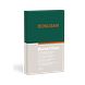 Bonusan Bacteri Fem Capsules 10CP