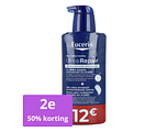 Eucerin UreaRepair Bodybundel 1ST