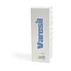 varesil Leg Cream 100ML