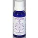Vita Producten Vita Syntheses 85 Spieren 30ML