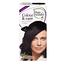Hairwonder Colour & Care 1 Zwart 100ML