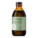 Fushi Black Seed Oil 250ML