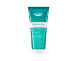 Eucerin Dermopure Clinical Zuiverende Scrub 100ML