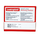 Leukoplast Fixomull 1ST Verpakking leukoplast
