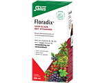 Salus Elixer Floradix 500ML Salus Elixer Floradix 500ML