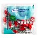 TePe Interdentale Rager Original Rood 0,5 mm 20ST