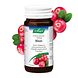 A.Vogel Cranberry Monarda Tabletten 30TB