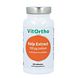 VitOrtho Kelp Extract (150mcg Jodium) Tabletten 200TB VitOrtho Kelp Extract (150mcg Jodium) Tabletten 200TB