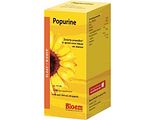 Bloem Popurine Druppels 100ML