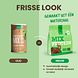 Purasana Mix Protein Powder Cacao 400GR Nieuwe uitstraling