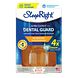 Sleepright Dental Guard Ultra-Comfort 1ST