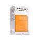 New Care Vitamine B Complex Tabletten 60TB