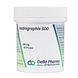 DeBa Pharma Andrographis-500 Capsules 60VCP DeBa Pharma Andrographis-500 Capsules 60VCP