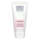 Dado Sens Extroderm Intensive Cream 50ML Afbeelding van de tube