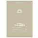 Mattisson HealthStyle Biologische Chiazaden 500GR Mattisson HealthStyle Biologische Chiazaden 500GR