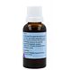 Clark Solidago Tinctuur 30ML