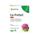 Quercus Liv-Protect Tabletten 45TB
