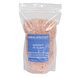 Esspo Himalaya Himalayazout Kuurbad 1200GR