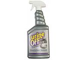 Urine Off Katten Geur- en Vlekkenverwijderaar 500ML