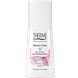 Therme Extra Care 48H Spray Mindful Blossom 75ML