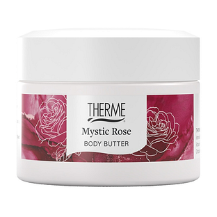 Therme Mystic Rose Bodybutter 75GR