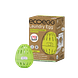 Eco Egg Laundry Egg Jasmine 1ST