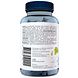 Orthica Dino Multivitaminen Kauwtabletten 120KTB Achterkant verpakking