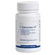 Biotics Cytozyme-O Tabletten 60TB
