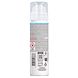 Garnier Ambre Solaire Super UV Over Make Up Mist 75ML Achterkant verpakking